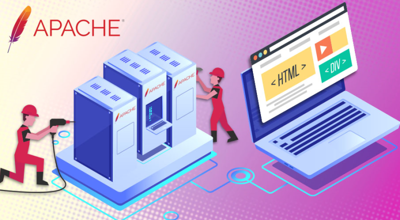 Apache Performans Optimizasyonu
