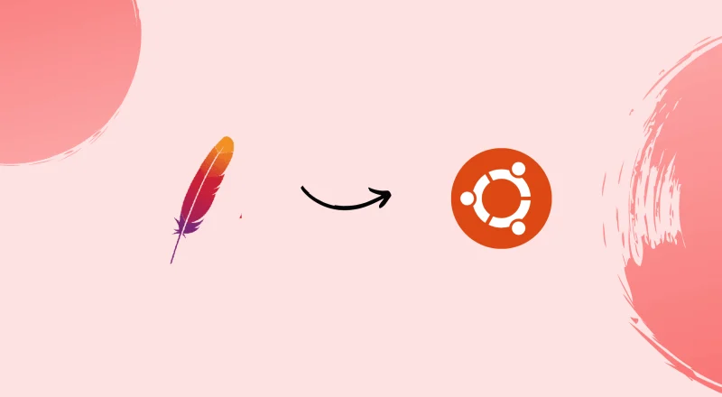 Apache web server kurulumu