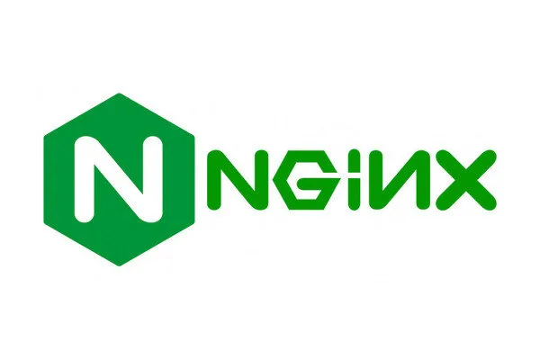 Nginx Cache