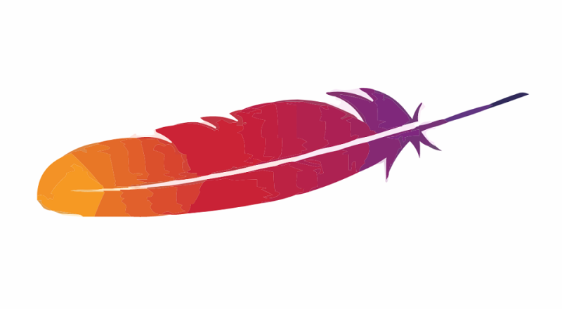 apache nedir