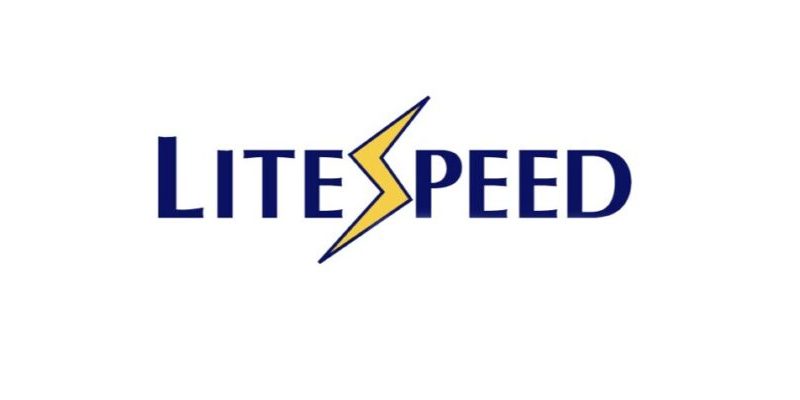 litespeed nedir