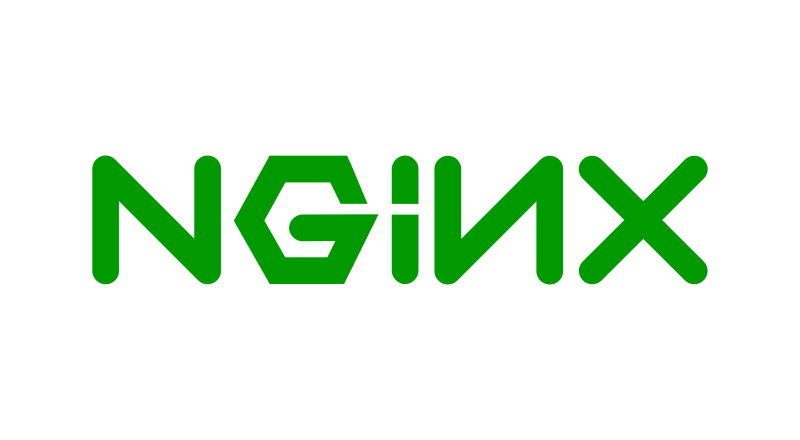 nginx nedir