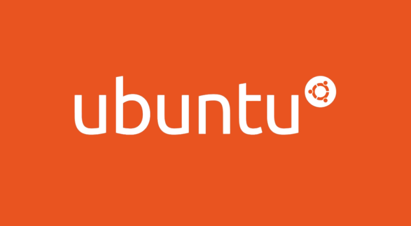 ubuntu nedir