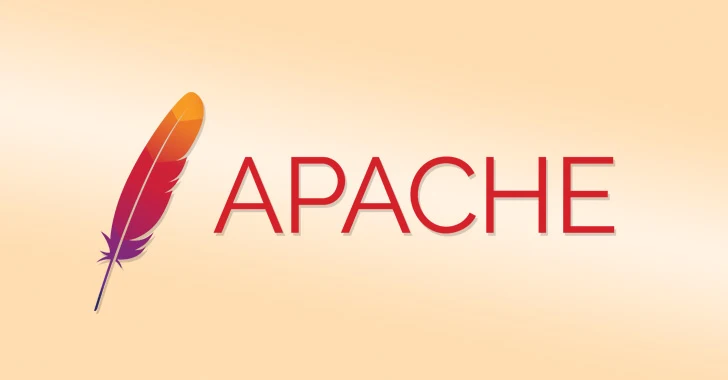 Apache Cache