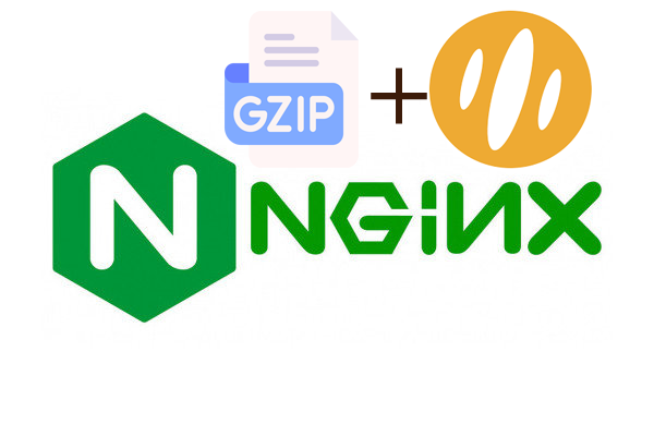 Nginx Gzip ve Brotli Konfigürasyonu