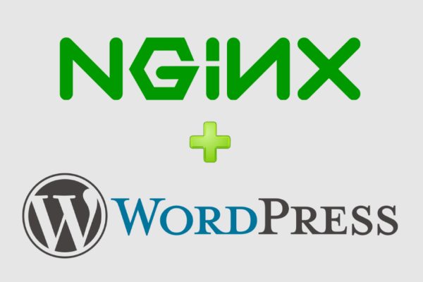 Nginx Üzerine Wordpress Kurulumu