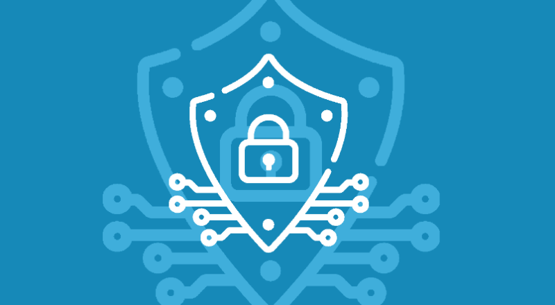 modsecurity nedir