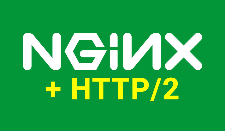 Nginx HTTP/2 Nedir