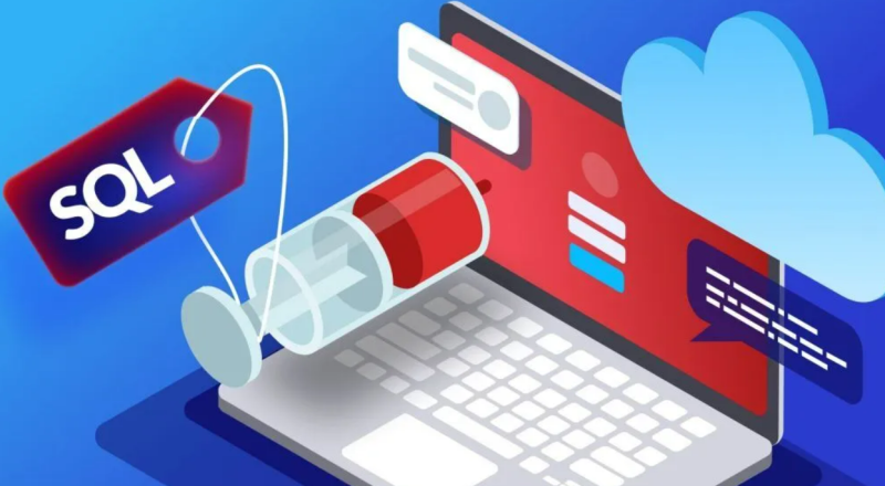 Nginx SQL injection engelleme