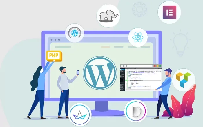 Wordpress Nedir