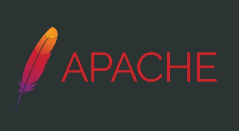 Apache Load Balancer