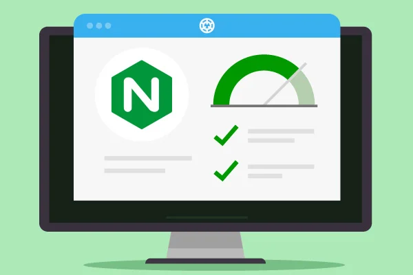 Nginx Mikrocache