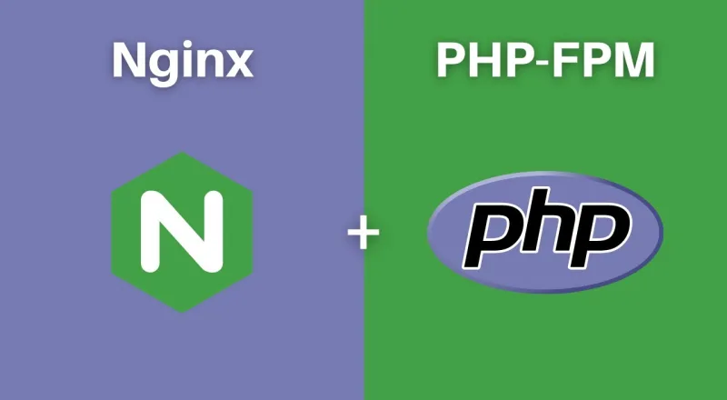 Nginx PHP-FPM Optimizasyonu