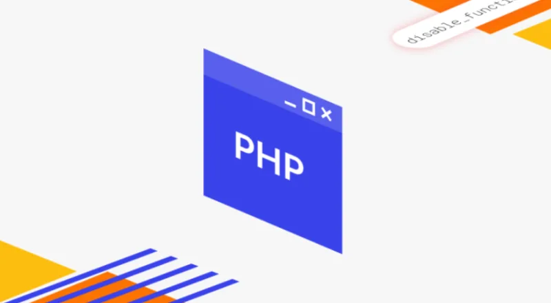 Plesk PHP Mail Kapatma