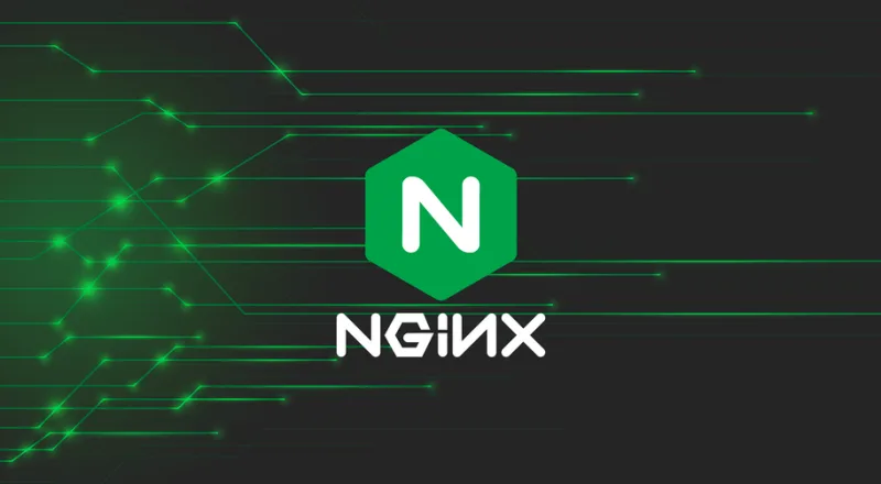 nginx ileri düzey yapılandırma