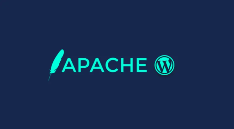 wordpress için apache optimizasyonu