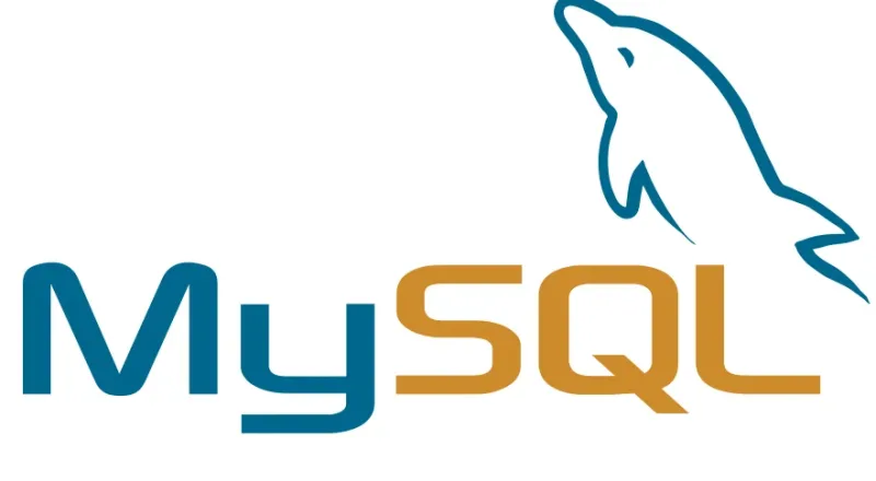 mysql şifre sıfırlama