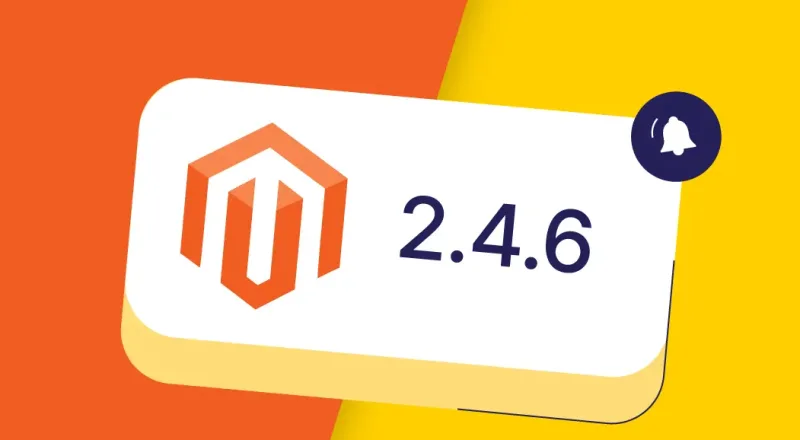 Plesk Magento 2.4 Kurulumu