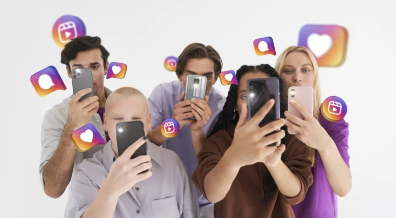Instagram Etkileşim Hataları